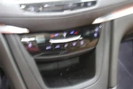 2025 Cadillac Xt5 Temperature Control. Fixed Price $89.00.