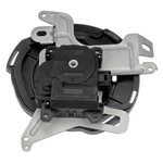 For Toyota Camry 2002-2006 Dorman 604-903 Hvac Air Door Actuator. Fixed Price $128.86.