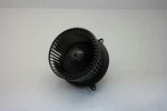 2009 Ford Expedition Blower Motor Front Thru 03/29/09. Fixed Price $72.36.