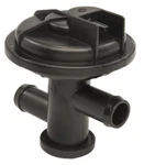 Four Seasons 74612 Vacuum Closes Non-bypass Heater Valve. Fixed Price $19.99.