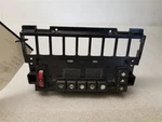 1988 1993 Mercedes-benz 300e - Temp Control 1248303385 R74162. Fixed Price $162.00.