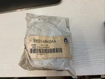 Hvac Air Outlet Retainer-base, Vin: 7 Mopar 05014842aa. Fixed Price $55.00.