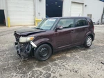 Temperature Control Fits 11-12 Scion Xb. Fixed Price $80.49.