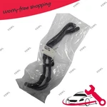 2018-2022 Kia Sportage Hose Engine Coolant Pipe Tube Oil Cooler 25470-2ggb0 New. Fixed Price $42.37.