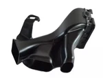 Genuine Mopar Floor Duct Left 68262263aa. Fixed Price $57.66.