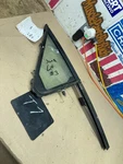 1992 1996 1997 Ford F150 F250 F350 Bronco Left Door Vent Vint Window Clean #3 Oe. Fixed Price $149.99.