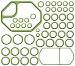 Four Seasons 26744 O-ring & Gasket A/c System Seal Kit. Fixed Price $21.99.