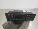 02 Ford Tbird Thunderbird Temperature Ac Heat Climate Control. Fixed Price $150.00.