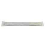 Genuine Oem A/c Receiver Drier Xr828836 For Jaguar. Fixed Price $56.62.