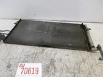 Ac Condenser Santa Fe 2001 2006 Hyundai Air Condition Cooling Unit Oem. Fixed Price $34.99.