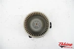 Rear Auxiliary Blower Motor Assembly 19129868 Fits 2004-2009 Cadillac Srx. Fixed Price $50.00.