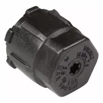 Genuine Ford Cap Ds7z-19d702-a. Fixed Price $11.50.