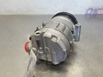 21 Audi Q8 S Line 3.0l Turbo Ac Compressor. Fixed Price $175.00.