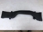 2012 - 2022 Dodge Durango Center Console Air Vent Heater A/c Duct Tube Oem. Fixed Price $49.99.
