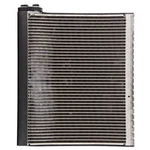 Ac Evaporator Front Fits 03-05 Lexus Gx470. Fixed Price $236.27.