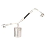 For Saturn Vue 2002-2007 Denso A/c Receiver Drier. Fixed Price $69.22.