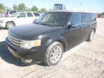 Ford Flex 2009 Compressor 8l3z19d786a Used 0972. Fixed Price $129.89.