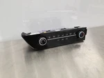 25 2025 Hyundai Sonata Se Manual Temperature Ac Heat Climate Control. Fixed Price $175.00.