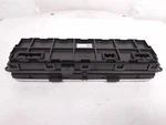 2020 Honda Ridgeline A/c Climate Control Switch - On Dash 79600-t6z-a56za. Fixed Price $154.61.