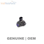 2004-2010 Vw Touareg - Air Quality Sensor 7l0907643a. Fixed Price $129.99.
