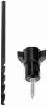 Genuine Dorman Dual Zone Repair Kit 604-388. Fixed Price $25.08.