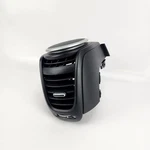 2014-2019 Kia Soul Right Passenger Air Vent W / Speaker 97490-b2000 Oem. Fixed Price $44.95.