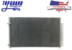 Ac Condenser 3600 For 2007-2013 Acura Mdx Zdx 3.7l Oem Quality. Fixed Price $128.47.