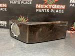 2015 Ford F250 F350 Rh Front Outer Air Vent With Trim Dc34-2504316-a Oem #1114. Fixed Price $99.99.