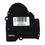 Kysor 2113005 Electric Heater Actuator 12v 2 Pin. Fixed Price $23.95.