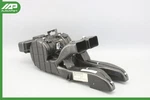 07-13 Bmw E70 X5 Center Console Rear Hvac Blower Motor Heater A/c Behr Oem. Fixed Price $91.00.