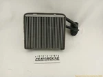 Acura Rsx Dc5 Hvac Air Conditioning Ac Evaporator Fits 2002-2006 02 03 04 05 06. Fixed Price $44.87.