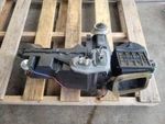 1994-1995 Ford Mustang Gt 5.0l Convertible Heater Box Core Hvac Dash 2406. Fixed Price $224.99.