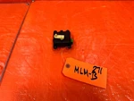 02-06 Acura Rsx - Ac Motor 2s980 30820 Oem Factory #271. Fixed Price $49.95.