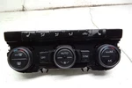 16 2016 Volkswagen Cc Climate Ac Heater Control Unit Oem. Fixed Price $119.78.