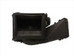 2007 2009 Cadillac Srx Hvac Blower Motor Housing Assembly With Used Oem. Fixed Price $179.99.