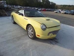 Blower Motor Fits 00-06 Lincoln Ls. Fixed Price $52.49.