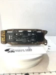 1975 Ford Van Climate Control Panel W/ac Oem P/n D20a-18532 Ac. Fixed Price $59.99.