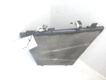Ac Condenser 2004-2006 Chrysler Pacifica 05102434aa. Fixed Price $115.99.