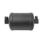 Buyautoparts A/c Accumulator/drier 60-33367an. Fixed Price $43.98.