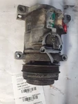 Npr Isuzu 2018 Ac Compressor. Fixed Price $115.00.