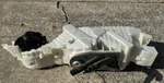 Rear Climate Ac Heater Blower Housing Box Oem Mazda Cx-9 2016 - 2020. Fixed Price $199.99.