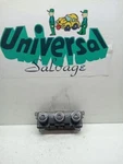 2007 Saturn Outlook Temperature Control Unit. Fixed Price $30.00.