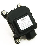 Ac Heater Flap Motor Defrost Actuator Audi A6 S6 Rs6 C5 Allroad - 4b1 820 511 K. Fixed Price $19.99.