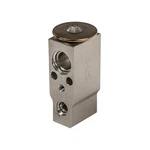 For Kia Sorento 2011 2012 2013 2014 2015 A/c Ac Expansion Valve Device. Fixed Price $37.41.