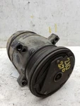 Ac Compressor 6-191 Excluding Turbo Id 1131719 Fits 89-90 Grand Prix. Fixed Price $76.50.