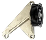 Dorman A/c Compressor Bypass Delete Pulley / For Listed Chevy Gmc Models. Fixed Price $79.99.