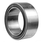 A/c Compressor Clutch Bearing 4 Seasons. Fixed Price $50.22.