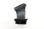 2021 - 2023 Tesla Model 3 Hvac A/c Heater Air Intake Duct Pipe Oem. Fixed Price $44.42.