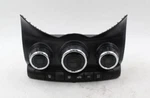 Temperature Control 2018 Mini Cooper Minicoope Oem #14226. Fixed Price $38.00.