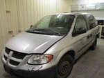 Dodge Caravan 2003 Front Temperature Control Used 4179. Fixed Price $81.99.